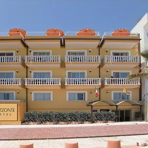 san-vincenzo.sicilyhotelsitaly.net/
