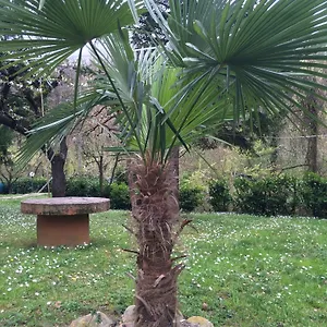 3* Locanda Irene