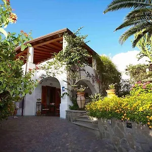 residence-hotel-villa-fiorentino.sicilyhotelsitaly.net/